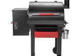 Traeger Grills Tfb38tca Renegade Elite Review Traeger Grills Tfb38tca Renegade Elite Wood Pellet Grill