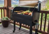 Traeger Grills Tfb38tca Renegade Elite Review Traeger Renegade Elite Grill Reviews Grilling Your Way to