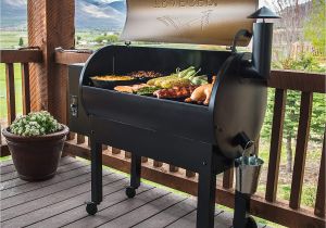 Traeger Grills Tfb38tca Renegade Elite Review Traeger Renegade Elite Grill Reviews Grilling Your Way to