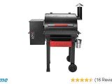 Traeger Grills Tfb38tca Renegade Elite Review Traeger Wood Fired Grill A Story Of Wood