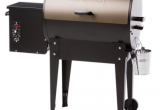 Traeger Junior Elite Review Traeger Junior Elite Grill Ultimate Buyers Guide