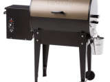 Traeger Junior Elite Review Traeger Junior Elite Grill Ultimate Buyers Guide