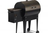 Traeger Junior Elite Review Traeger Junior Elite Pellet Grill Review Grill2day