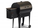 Traeger Junior Elite Review Traeger Junior Elite Pellet Grill Review Grill2day