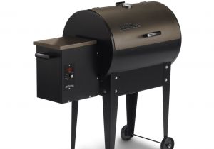 Traeger Junior Elite Review Traeger Junior Elite Pellet Grill Review Grill2day