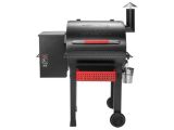 Traeger Renegade Elite Customer Reviews Traeger Renegade Elite Grill Bbq Concepts