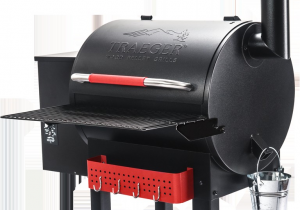 Traeger Renegade Elite Customer Reviews Traeger Tv Renegade Elite Grill Traeger Wood Pellet Grills