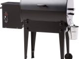 Traeger Renegade Elite Grill Cost Bbq 101 5 Of the Best Traeger Renegade Elite Reviews