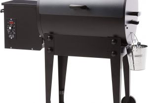 Traeger Renegade Elite Grill Cost Bbq 101 5 Of the Best Traeger Renegade Elite Reviews