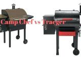 Traeger Renegade Elite Grill Cost Traeger Renegade Elite Grill Cost Moneyfit Co