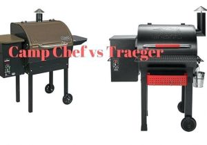 Traeger Renegade Elite Grill Cost Traeger Renegade Elite Grill Cost Moneyfit Co