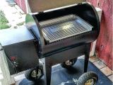 Traeger Renegade Elite Grill Cost Traeger Renegade Elite Grill Cost Moneyfit Co