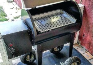 Traeger Renegade Elite Grill Cost Traeger Renegade Elite Grill Cost Moneyfit Co