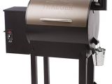 Traeger Renegade Elite Grill Cost Traeger Renegade Elite Grill Reviews 2018 Grilling Your