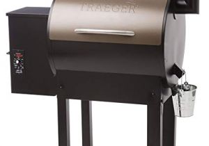 Traeger Renegade Elite Grill Cost Traeger Renegade Elite Grill Reviews 2018 Grilling Your