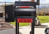 Traeger Renegade Elite Pellets Traeger Quot Renegade Elite Quot Model Tfb38tcawood Pellet Grill