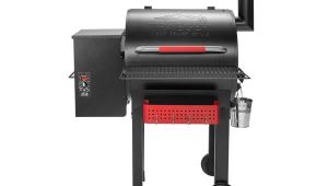 Traeger Renegade Elite Pellets Traeger Renegade Elite Grill Bbq Concepts