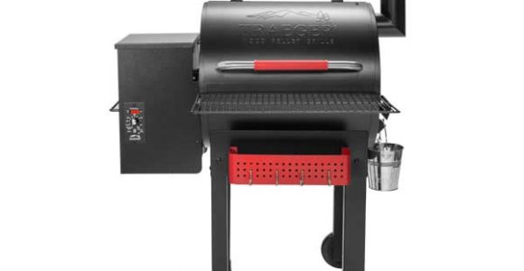 Traeger Renegade Elite Pellets Traeger Renegade Elite Grill Bbq Concepts