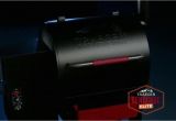 Traeger Renegade Elite Pellets Traeger Renegade Elite Grill Tv Spot 39 Versatility 39 ispot Tv