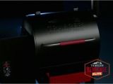 Traeger Renegade Elite Pellets Traeger Renegade Elite Grill Tv Spot 39 Versatility 39 ispot Tv