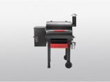 Traeger Renegade Elite Reviews 2018 Best Traeger Renegade Elite Reviews Best Smokers Info