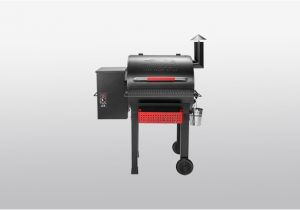 Traeger Renegade Elite Reviews 2018 Best Traeger Renegade Elite Reviews Best Smokers Info