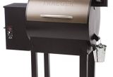 Traeger Renegade Elite Reviews 2018 Traeger Renegade Elite Grill Reviews 2018 Grilling Your