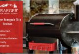 Traeger Renegade Elite Reviews 2018 Traeger Renegade Elite Reviews Features Construction