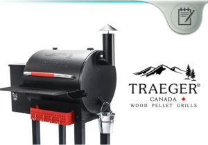 Traeger Renegade Elite Reviews 2019 Traeger Renegade Elite Grill Review Best Wood Fire Grill