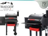 Traeger Renegade Elite Reviews 2019 Traeger Renegade Elite Grill Review Healthy Non Greasy