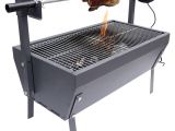 Traeger Renegade Elite Reviews 5 Of the Best Traeger Renegade Elite Reviews Marvelous Chef