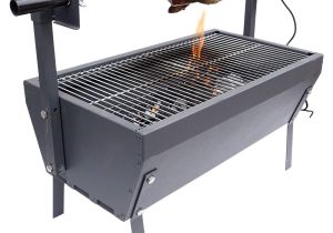Traeger Renegade Elite Reviews 5 Of the Best Traeger Renegade Elite Reviews Marvelous Chef