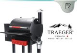 Traeger Renegade Elite Reviews Traeger Renegade Elite Grill Review Best Wood Fire Grill