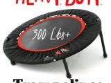 Trampoline 300 Lb Weight Limit 62 Best Images About Paige On Pinterest Weighted Blanket