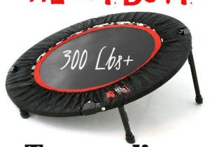Trampoline 300 Lb Weight Limit 62 Best Images About Paige On Pinterest Weighted Blanket
