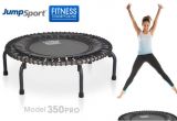 Trampoline 300 Lb Weight Limit Best Mini Trampoline Reviews 2018 Exercise Rebounder Dvds