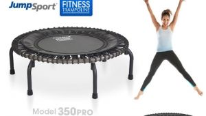 Trampoline 300 Lb Weight Limit Best Mini Trampoline Reviews 2018 Exercise Rebounder Dvds