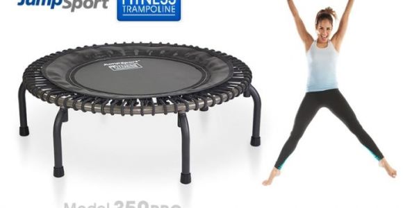 Trampoline 300 Lb Weight Limit Best Mini Trampoline Reviews 2018 Exercise Rebounder Dvds