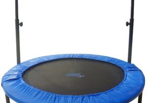 Trampoline 300 Lb Weight Limit Best Mini Trampolines Rebounders Updated 2018