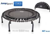 Trampoline 300 Lb Weight Limit High Weight Capacity Trampolines Weight Limit 300 Lbs