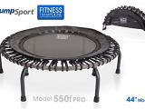 Trampoline 300 Lb Weight Limit High Weight Capacity Trampolines Weight Limit 300 Lbs