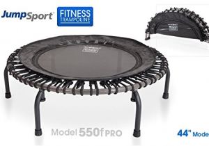 Trampoline 300 Lb Weight Limit High Weight Capacity Trampolines Weight Limit 300 Lbs