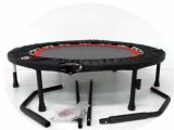 Trampoline 300 Lb Weight Limit High Weight Capacity Trampolines Weight Limit 300 Lbs