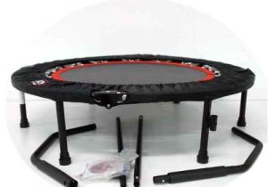 Trampoline 300 Lb Weight Limit High Weight Capacity Trampolines Weight Limit 300 Lbs