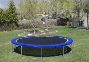 Trampoline 400 Lb Weight Limit 16 39 Round Trampoline Enclosure Made In Usa