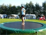 Trampoline 400 Lb Weight Limit 5 Features Of A Round Trampoline Domi Jump