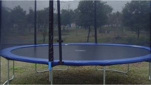 Trampoline 400 Lb Weight Limit Exacme 15ft Trampoline Protrampolines Com