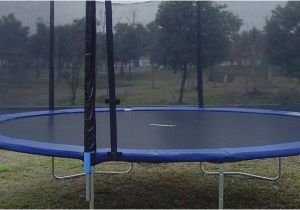 Trampoline 400 Lb Weight Limit Exacme 15ft Trampoline Protrampolines Com