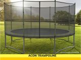 Trampoline 400 Lb Weight Limit Heavy Duty Trampolines 450 Lb Weight Limit and 500 600