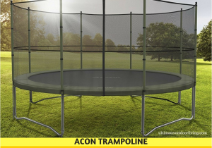 Trampoline 400 Lb Weight Limit Heavy Duty Trampolines 450 Lb Weight Limit and 500 600